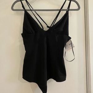 Zara Women’s bodysuit